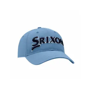 Golf Kappe Srixon Srixon Modern 2024 image-0