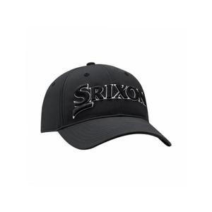 product/s/r/srixon_11203389_black-black-silver_1.jpg