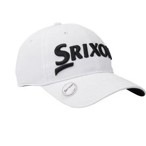 12105959-golf-kappe-srixon-ball-marker-white-black-tu