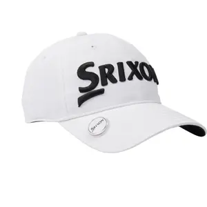 Golf cap Srixon BALL MARKER