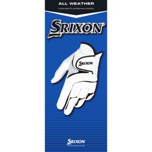 product/s/r/srixon_12106338_blanc_2.jpg