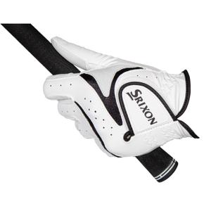12106574-linkshandig-microvezel-golfhandschoen-voor-dames-srixon-wit