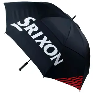 Umbrella Srixon SRX