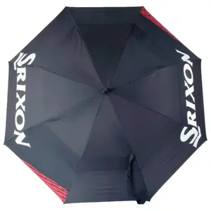 Umbrella Srixon SRX image-1