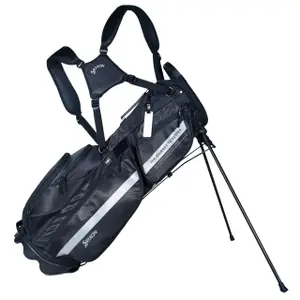 Sac trépied de golf Srixon Lifestyle Stand image-0