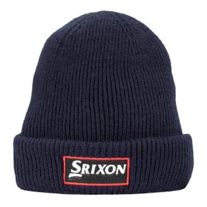 12121553-bonnet-srixon-charcoal-navy-mixed-one-size
