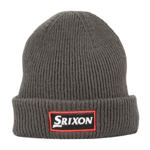 product/s/r/srixon_12121553_charcoal-navy-mixed_2.jpg