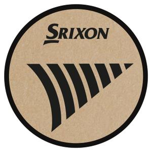 12121669-golf-ball-markers-srixon-x90-brown-black-one-size