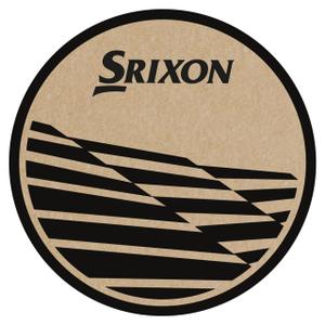 product/s/r/srixon_12121669_marron-noir_2.jpg
