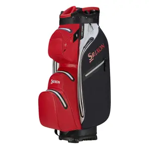 Sac chariot de golf Srixon Premium image-0