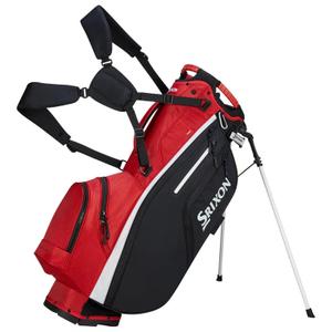 Golf cart bag Srixon Srx Premium Stand