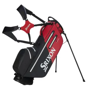 Waterproof golf tripod bag Srixon