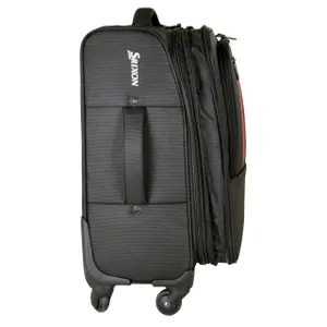 Backpack Srixon 2024 image-1