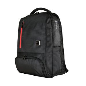 12124622-sac-a-dos-srixon-2024-black-tu