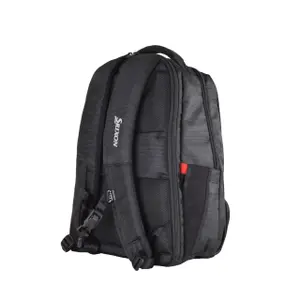 Backpack Srixon 2024 image-1