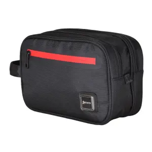 Toiletry bag Srixon 2024 image-0
