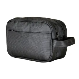 Toiletry bag Srixon 2024 image-1