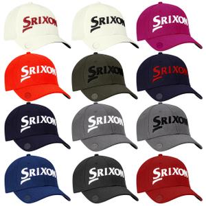 12127197-kappe-srixon-marker-2023-mixed-tu