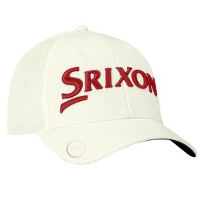 product/s/r/srixon_12127241_ivory_1.jpg