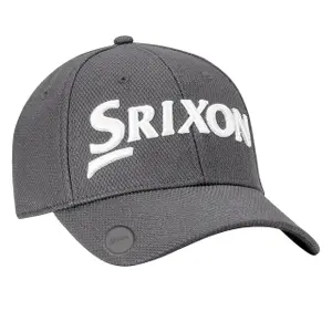 product/s/r/srixon_12127258_grey_1.jpg