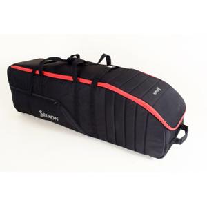 12127821-travel-bag-srixon-2024-black-one-size