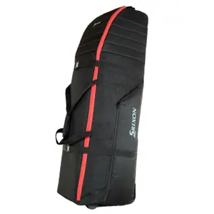 Travel Bag Srixon 2024 image-1