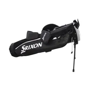 Sac trépied de golf Srixon image-0