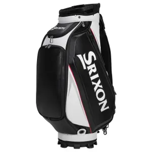 Golf trolley tas Srixon Tour Staff Bag 2025