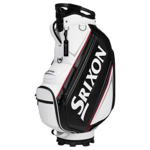 product/s/r/srixon_12132368_black-white_2.jpg