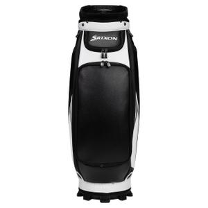product/s/r/srixon_12132368_black-white_3.jpg