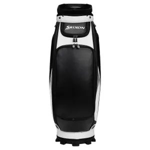 Golf trolley tas Srixon Tour Staff Bag 2025 image-2
