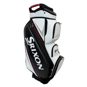 Golf trolley tas Srixon Tour Cart Bag 2025 image-1