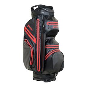 12132689-sac-chariot-de-golf-etanche-srixon-cart-bag-2025-black-red-tu