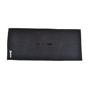12132757-towel-srixon-2025-black-one-size