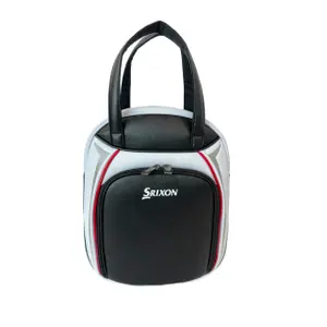 Golfballentas Srixon 2025