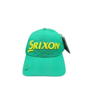 Casquette de golf Srixon BALL MARKER image-0