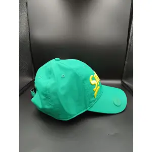 Casquette de golf Srixon BALL MARKER image-1