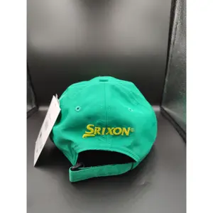 Casquette de golf Srixon BALL MARKER image-2