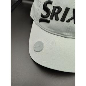 product/s/r/srixon_12133358_2.jpg