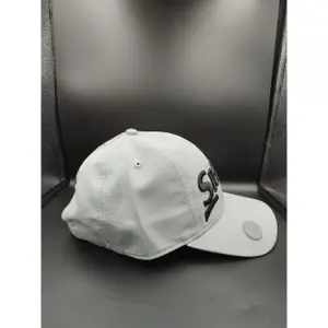 Golf cap Srixon BALL MARKER image-1