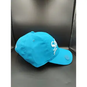 Golf cap Srixon BALL MARKER image-2