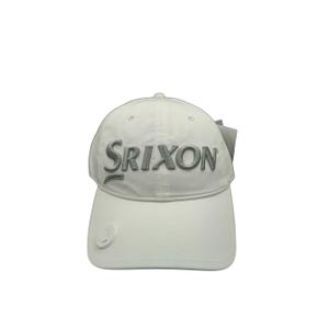 12133372-golf-kappe-srixon-ball-marker-white-grey-tu