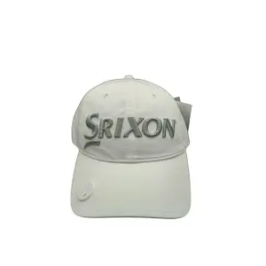 Casquette de golf Srixon BALL MARKER image-0