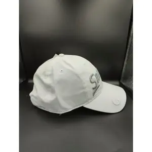 Casquette de golf Srixon BALL MARKER image-2