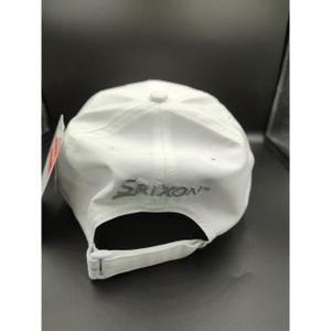 product/s/r/srixon_12133372_4.jpg