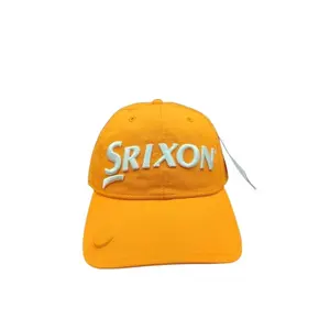 Gorra de golf Srixon BALL MARKER image-0