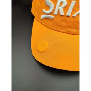 Gorra de golf Srixon BALL MARKER image-3