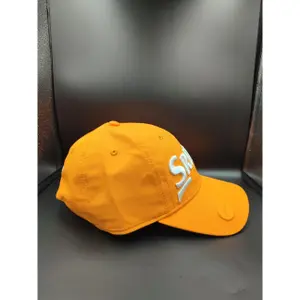 Gorra de golf Srixon BALL MARKER image-2