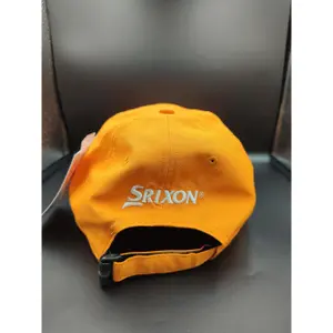 Gorra de golf Srixon BALL MARKER image-1