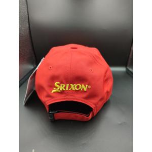 product/s/r/srixon_12133402_4.jpg